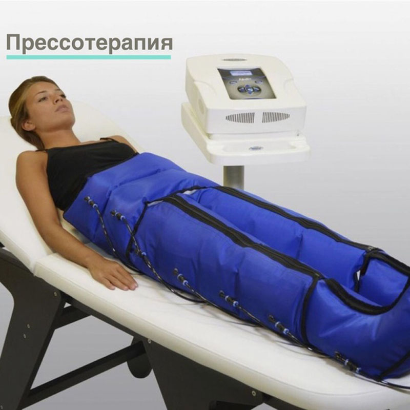 Брызги на Бауманской